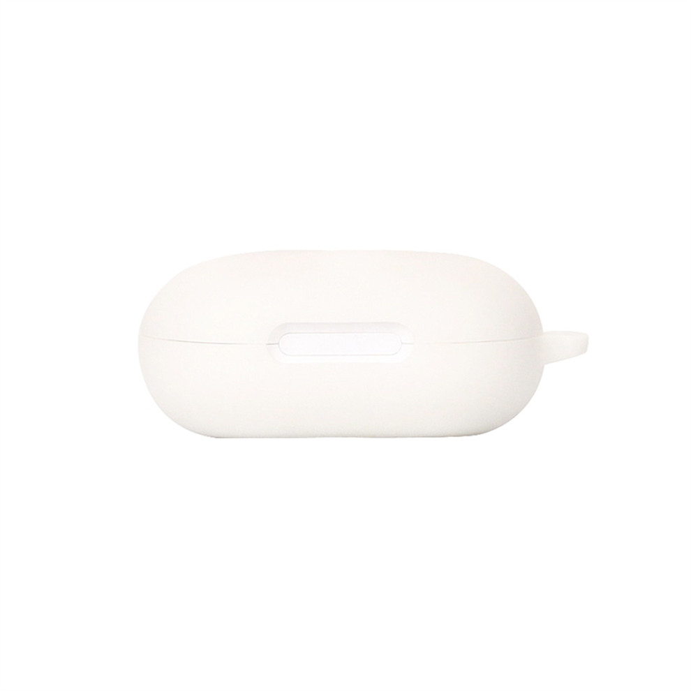 For Sound Core Space A40 Silicone Headphone Protec 4854188111852