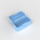 Capa protetora de silicone para microfone Mic Mini C 6