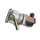 FSN5-20-660B FSN520660B Βαλβίδα ελέγχου αέρα ρελαντί αυτοκινήτου 6