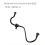 Koolstoftanksolenoïdeklepbusspoeling met slang 11