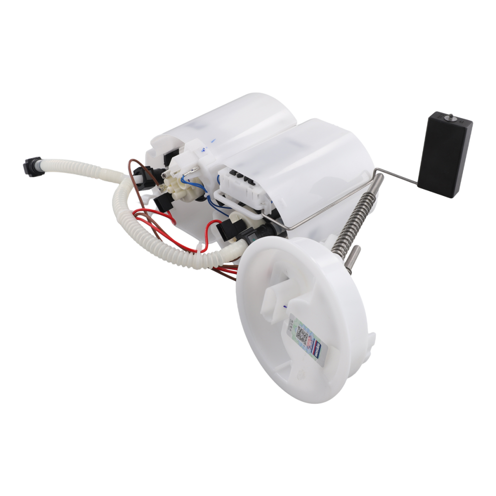 Car Electric Pump Assembly For W211 E55 2003-2005 Light 4854188108630