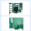 Λαβή πλαισίου όρασης I350T4POE I350AM4 Chip, Quad 7