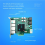 Λαβή πλαισίου όρασης I350T4POE I350AM4 Chip, Quad 6
