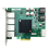 Λαβή πλαισίου όρασης I350T4POE I350AM4 Chip, Quad 1