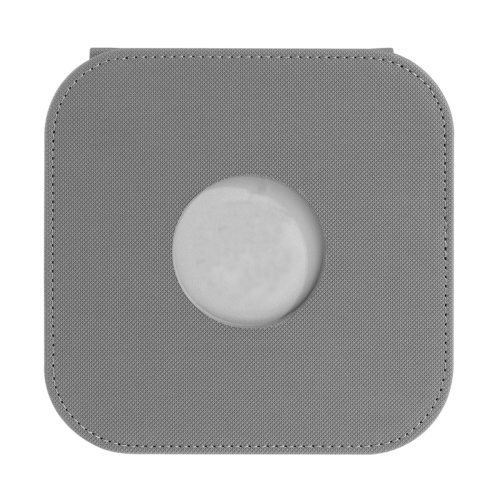 Capa protetora para Mini / Pro 2024 Precise Openi