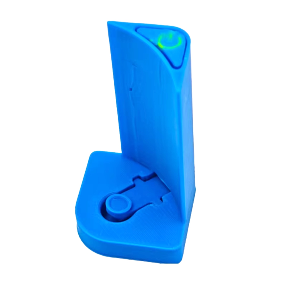 Button Suitable for Mini / Pro Modification Power