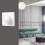 Tuya Smart Wifi Dimmer Light Switch Dimming Panel 10