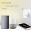 Tuya Smart Wifi Dimmer Light Switch Dimming Panel 7