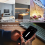 Tuya Smart Wifi Dimmer Light Switch Dimming Panel 9