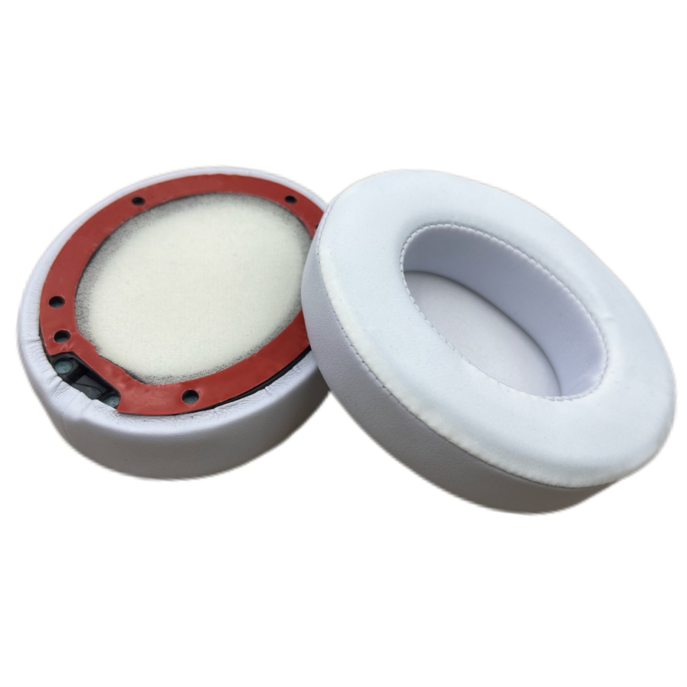 Replacement Ear Pads For Studio 3/ 2 B0500/ B0501 4854188116697