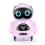 Pocket RC Robot Pratende Interactieve Spraakherkenning 1