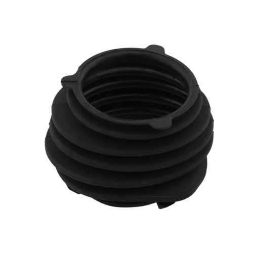Joints de transmission de moto Joints de transmission S 1