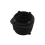 Joints de transmission de moto Joints de transmission S 8