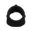 Joints de transmission de moto Joints de transmission S 4