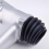 Joints de transmission de moto Joints de transmission S 3