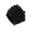 Joints de transmission de moto Joints de transmission S 6