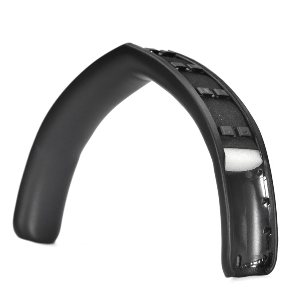 Almohadilla De Repuesto Para Diadema Para Auriculares Ultra-image