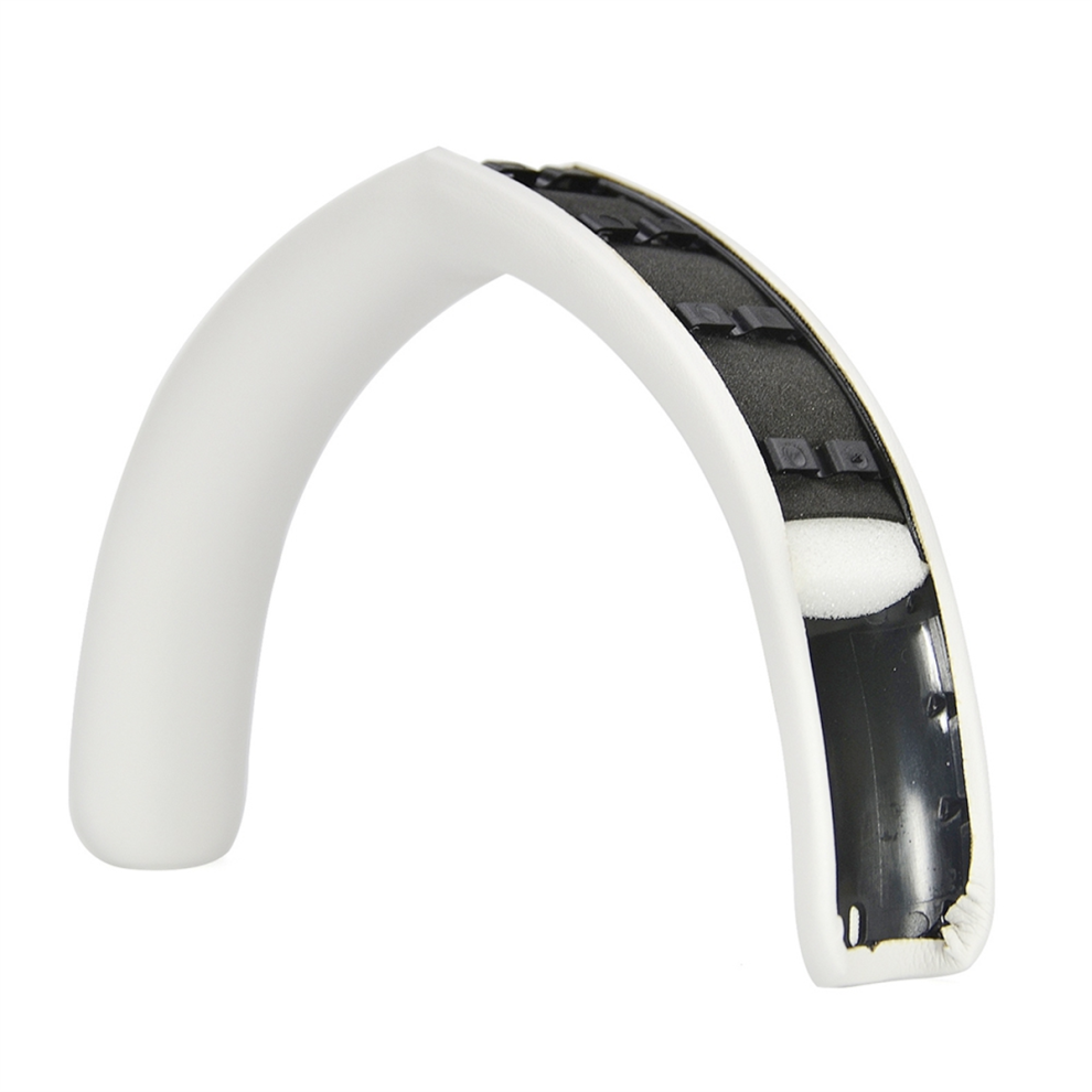 Replacement Headband Cushion For Headphones Ultra 4854188115478