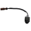 Nieuwe 360 Surround Camera Front View A0009056306 voor 10