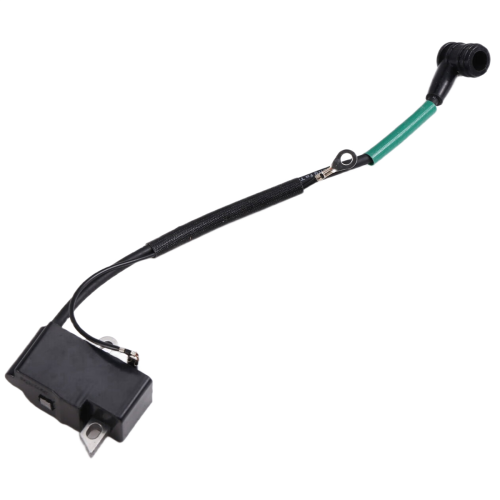 Zündspule für Dolmar PS-4605 PS-5105 PS-5105H 1