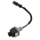 Nieuwe 360 Surround Camera Front View A0009056306 voor 2