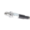 Master Cylinder to Slave Clutch Cable Kit for 1992 7