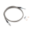 Master Cylinder to Slave Clutch Cable Kit for 1992 3