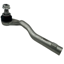 2213303403 Embout de biellette de direction avant droit pour voiture