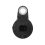 Accesorios para automóviles VVT Válvula de control de aceite variable Sol 4
