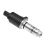Accesorios para automóviles VVT Válvula de control de aceite variable Sol 3