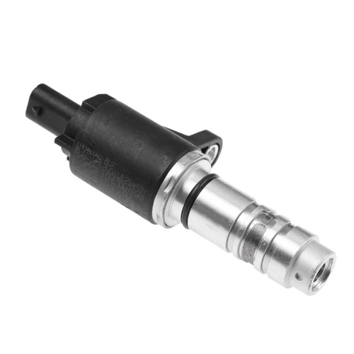 Accesorios para automóviles VVT Válvula de control de aceite variable Sol 2