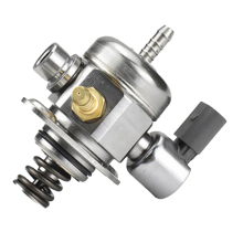 Nouvelle pompe haute pression 1,8 T 06K127025D 06K-127-025