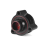 Auto BOV-adapter DV+ Blow Off Diverter Valve T9458 6