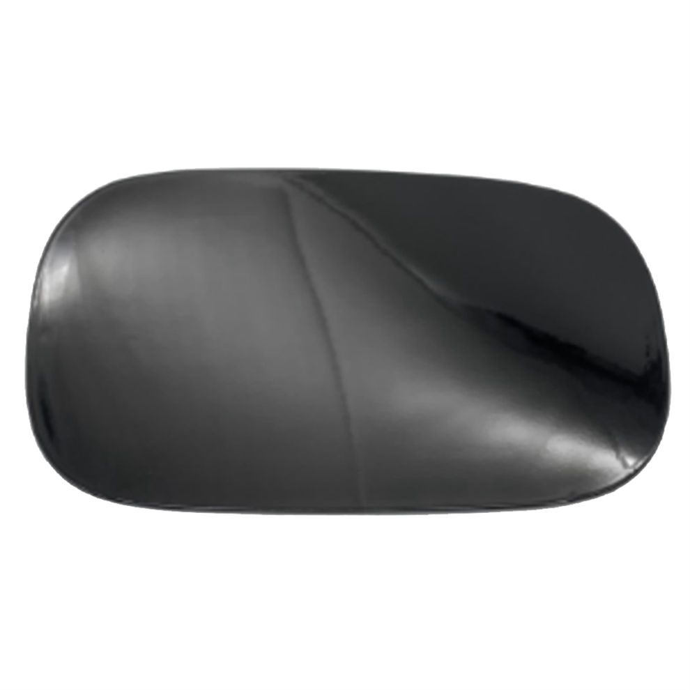 Car Fuel Tank Cap Filler Cover Outer 2537570400 Fo 4854188120700