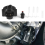 Auto BOV-adapter DV+ Blow Off Diverter Valve T9458 3