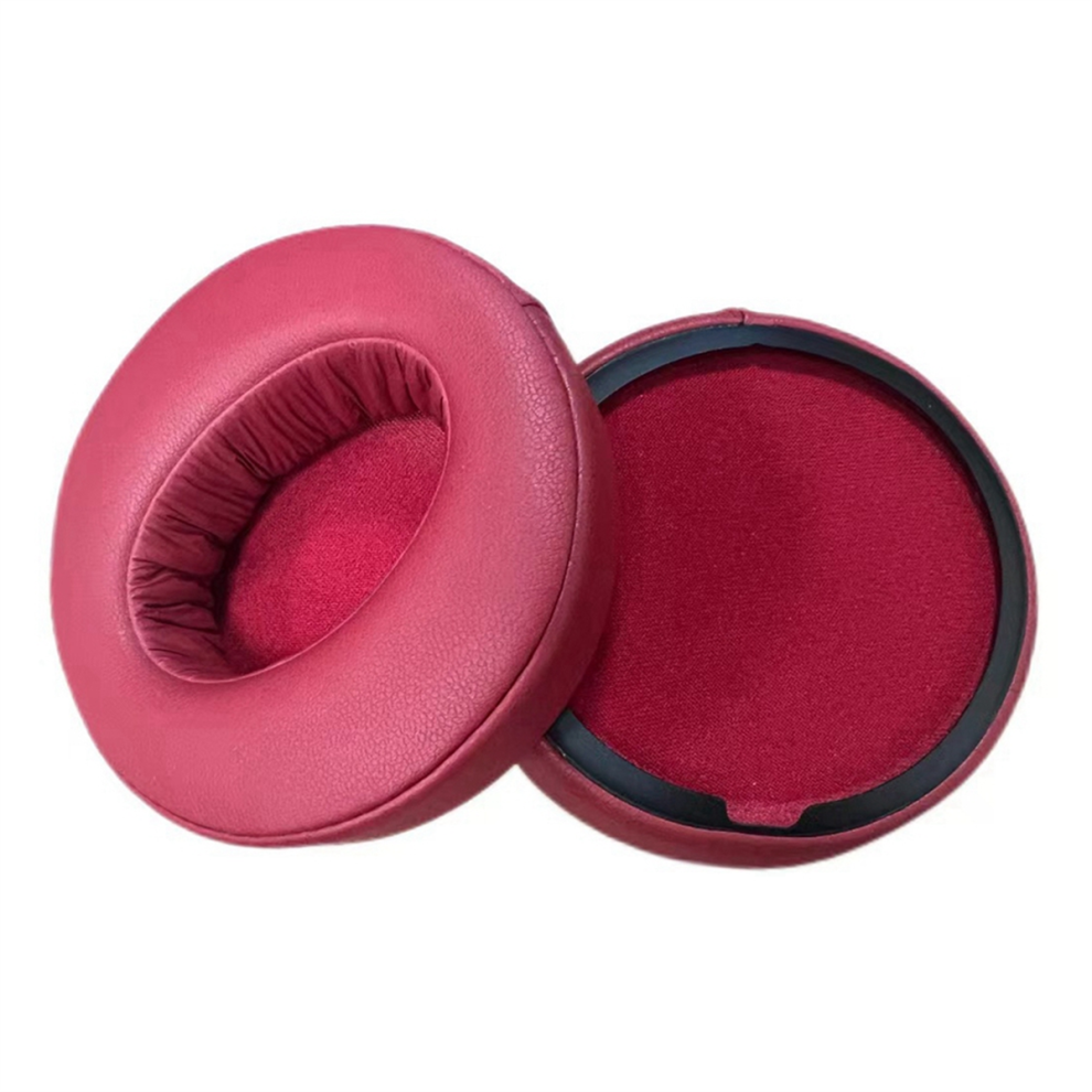 Earpads For Mdr-Xb950bt Xb950b1 Headphones Earphon 4854188122025