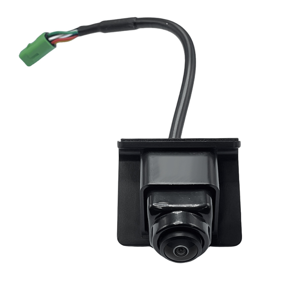 Car Backup Park Assist Rearview Camera 10170-26667 4854188122629