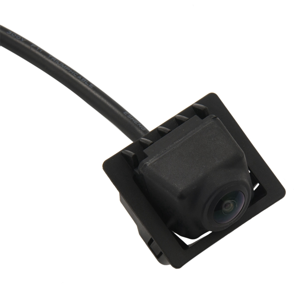 Car Backup Rear View Camera 23205689 95407397 For 4854188122636