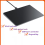 USB Wired Multi-Touch Trackpad Slim Touchpad Mouse 6