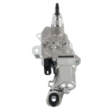 Ruitenwissermotor achter voor 108, C1 & 14-21 B