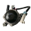 Secondary Air Injection Pump Smog 12568241 for 7