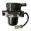 Secondary Air Injection Pump Smog 12568241 for 3