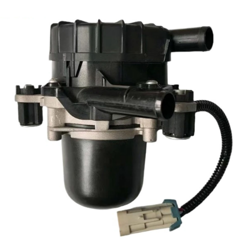 Secondary Air Injection Pump Smog 12568241 for 2