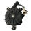 Secondary Air Injection Pump Smog 12568241 for 8