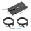 Αναβάθμιση TYPE C+USB3.0 Switch 2 in 4 Out Printer Sh 6