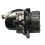 Secondary Air Injection Pump Smog 12568241 for 5