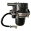 Secondary Air Injection Pump Smog 12568241 for 1