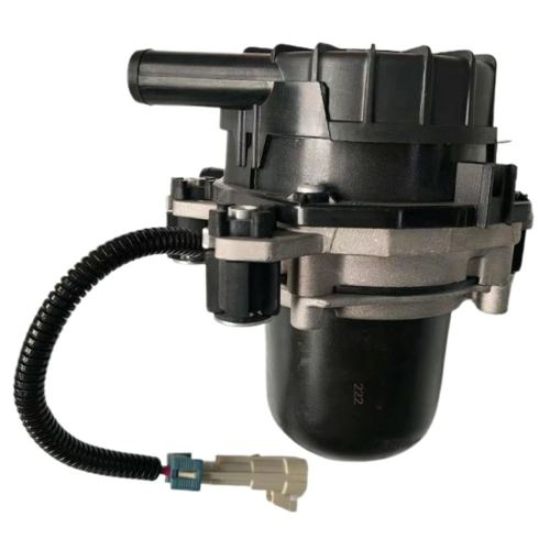 Secondary Air Injection Pump Smog 12568241 for