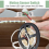 6er-Pack 12V 24V PIR-Sensor LED-Bewegungsmelder Licht 6