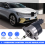 0281002483 Soupape de régulation de pression à rampe commune Regu 6